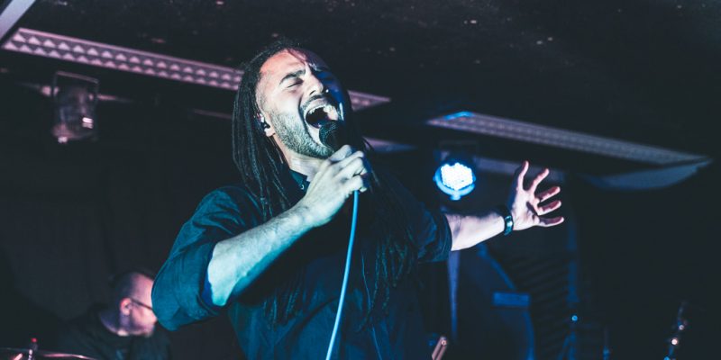 2022 06 17 - Druckphase @ Bauhaus