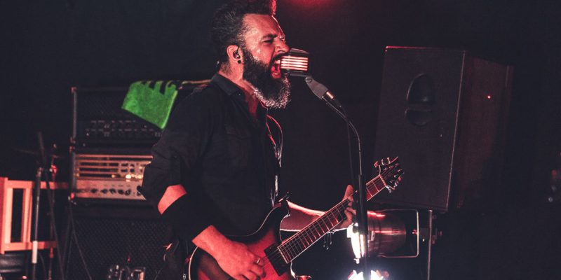 2022 06 17 - Druckphase @ Bauhaus