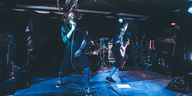 2022 06 17 - Druckphase @ Bauhaus