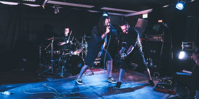 2022 06 17 - Druckphase @ Bauhaus