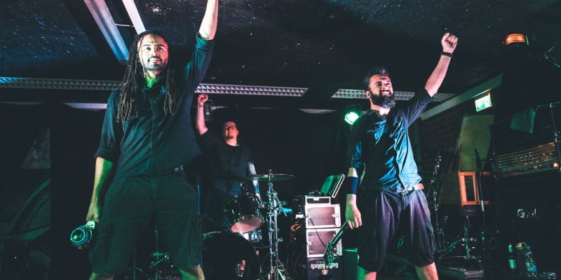 2022 06 17 - Druckphase @ Bauhaus