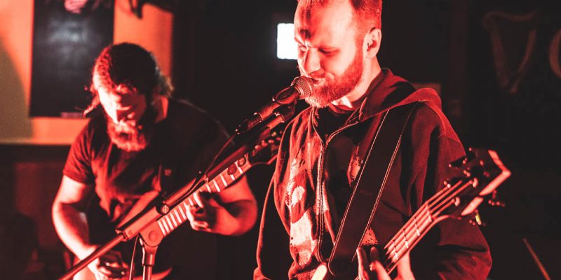 2022 06 25 - Abgesang @ Mavericks Irish Pub Aalen