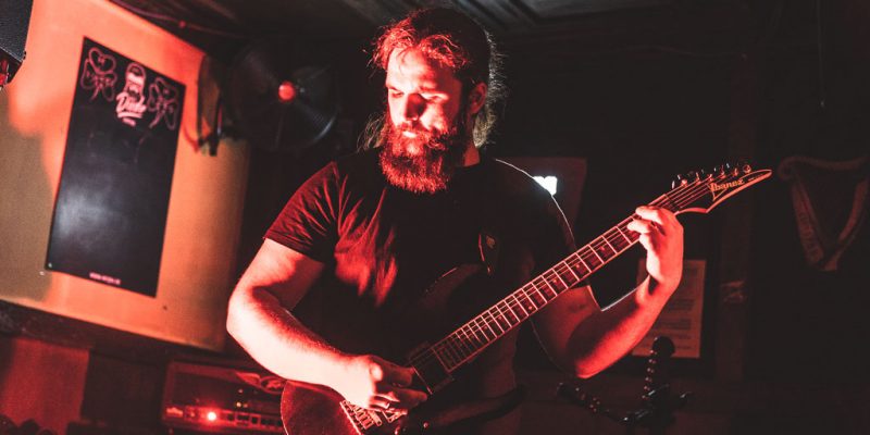 2022 06 25 - Abgesang @ Mavericks Irish Pub Aalen