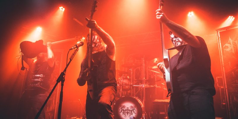 2022 07 09 - Anheim @ Helvete