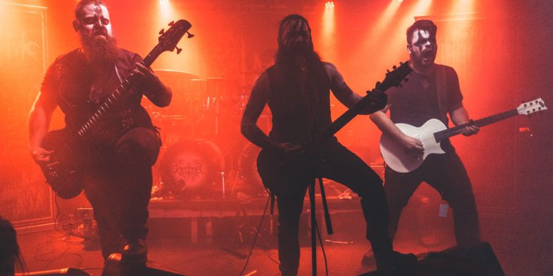 2022 07 09 - Anheim @ Helvete