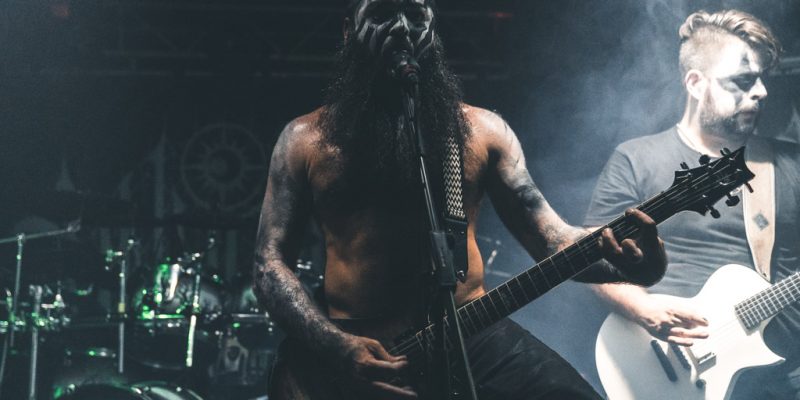 2022 07 09 - Anheim @ Helvete