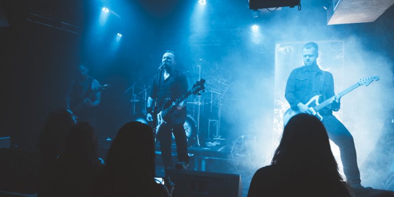 2022 07 09 - Lighthouse @ Helvete