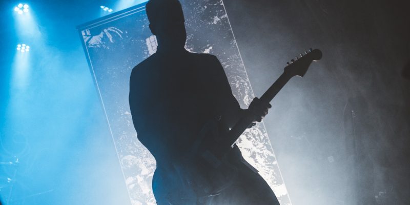 2022 07 09 - Lighthouse @ Helvete