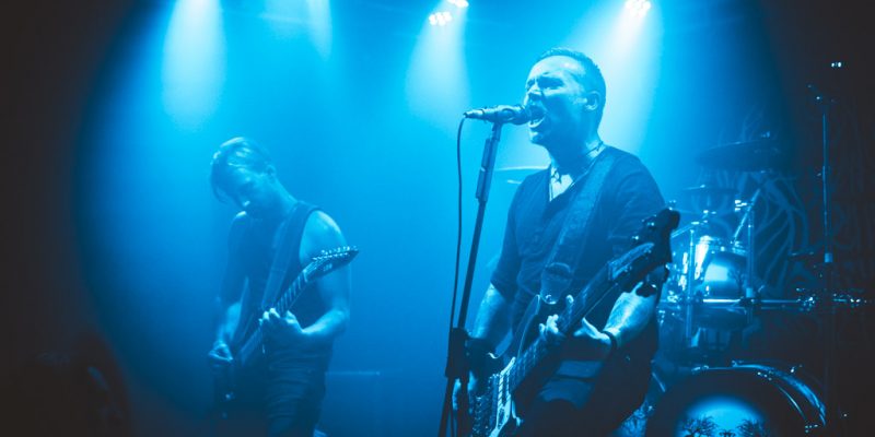 2022 07 09 - Lighthouse @ Helvete