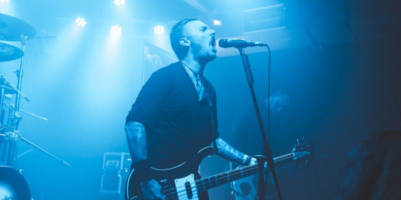 2022 07 09 - Lighthouse @ Helvete