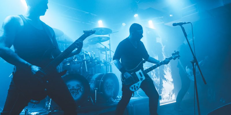 2022 07 09 - Lighthouse @ Helvete