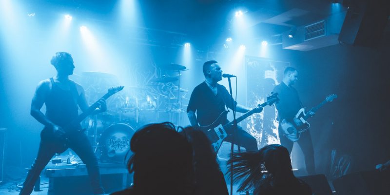 2022 07 09 - Lighthouse @ Helvete