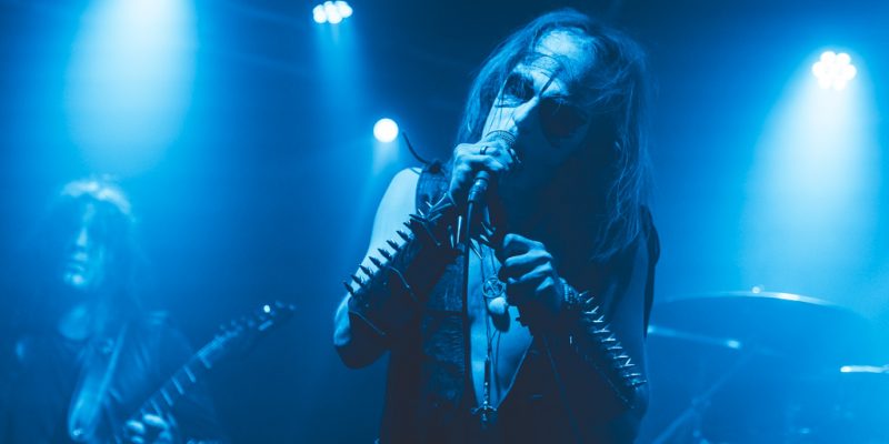 2022 07 09 - Ortus @ Helvete