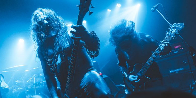 2022 07 09 - Ortus @ Helvete