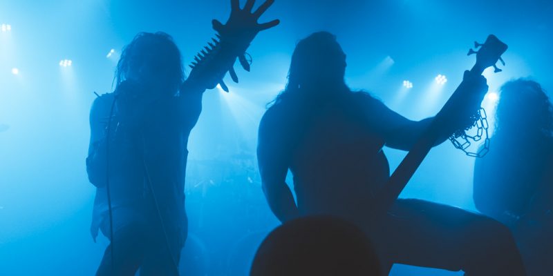 2022 07 09 - Ortus @ Helvete