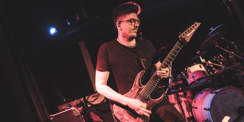 2022 07 15 - Friend Or Enemy @ Blue Shell