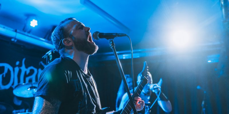 2022 09 02 - Hereditary @ RPZ