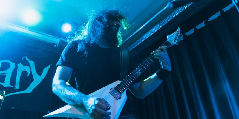 2022 09 02 - Hereditary @ RPZ