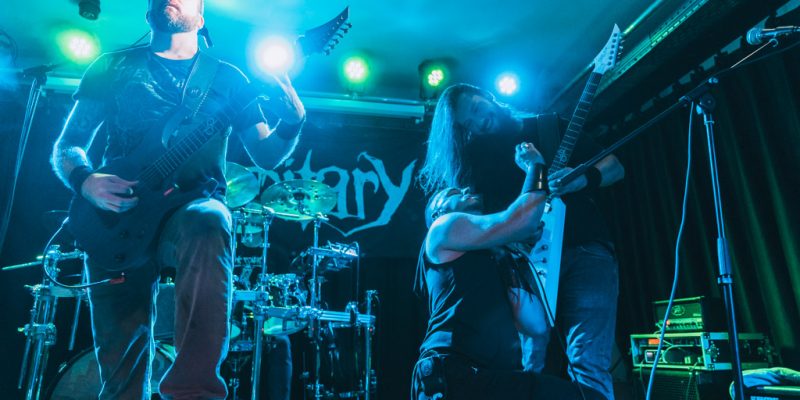 2022 09 02 - Hereditary @ RPZ