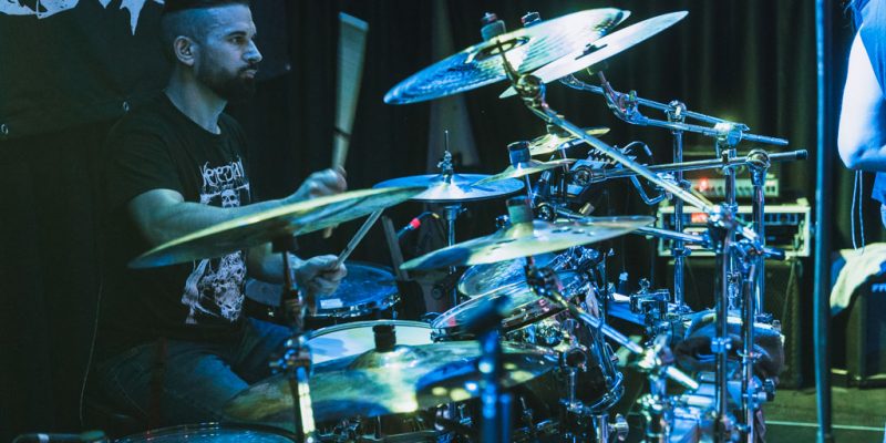 2022 09 02 - Hereditary @ RPZ