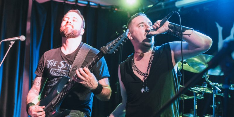 2022 09 02 - Hereditary @ RPZ