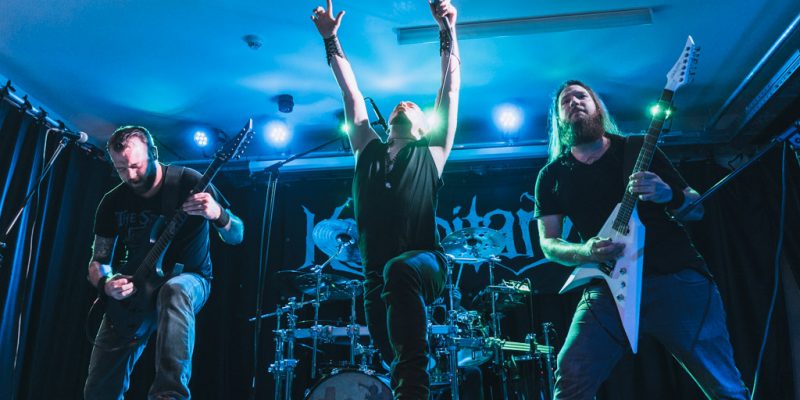 2022 09 02 - Hereditary @ RPZ