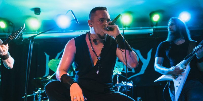 2022 09 02 - Hereditary @ RPZ