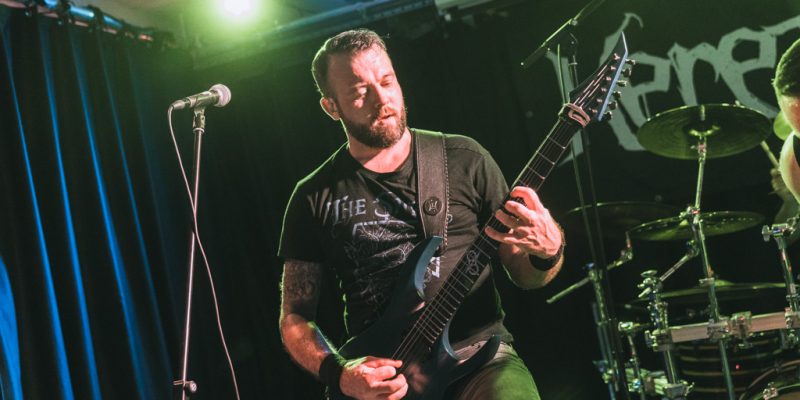 2022 09 02 - Hereditary @ RPZ