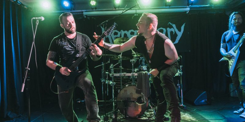 2022 09 02 - Hereditary @ RPZ