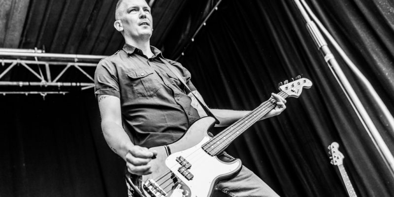 2022 09 11 - Gainbombs @ Krachgarten