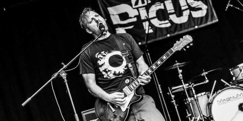 2022 09 11 - Käpt'N Picus @ Krachgarten