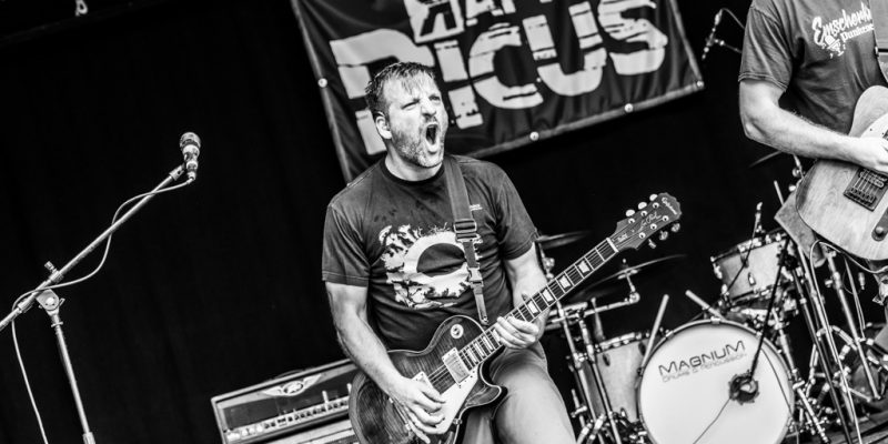 2022 09 11 - Käpt'N Picus @ Krachgarten