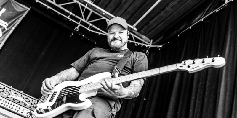 2022 09 11 - Käpt'N Picus @ Krachgarten