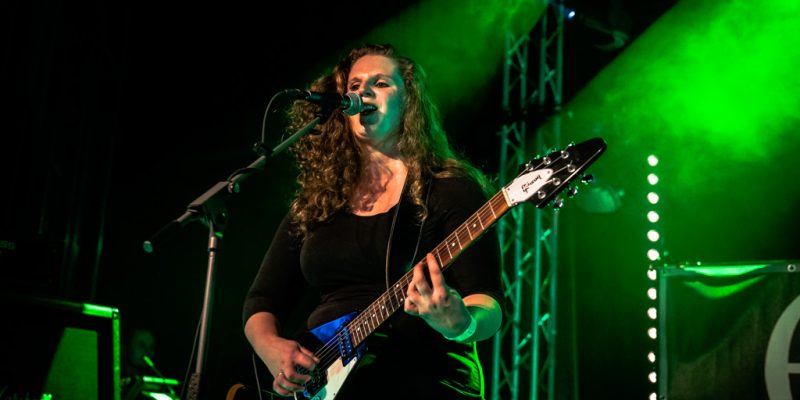 2022 10 29 - Above Average @ Laut und Hart