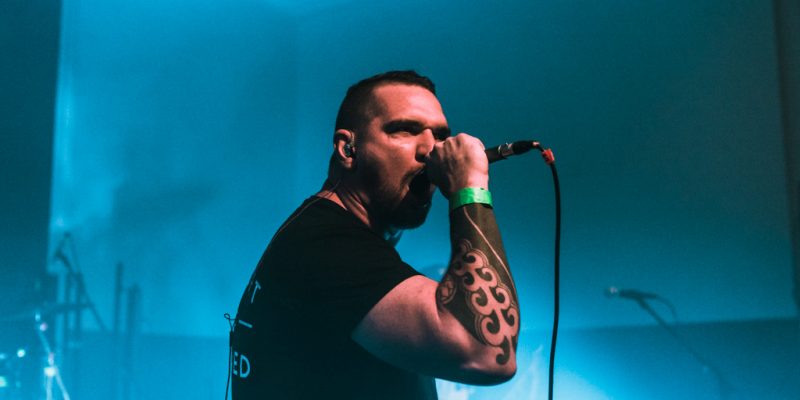 2022 11 05 - Fighting Chance @ HDJ Solingen