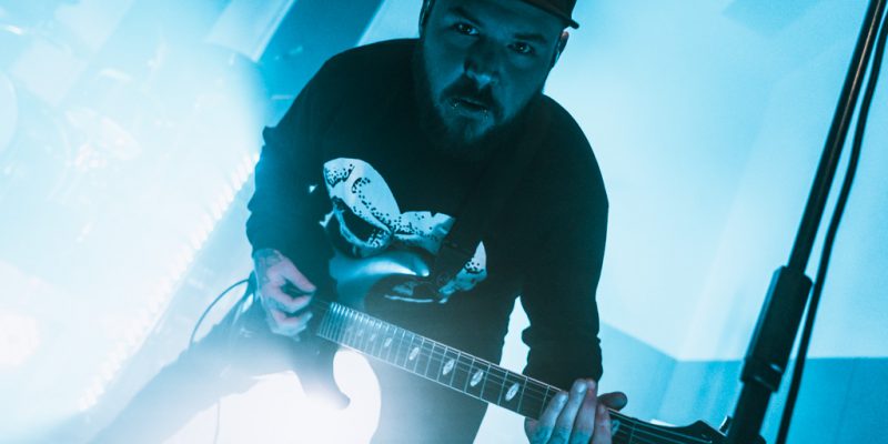 2022 11 05 - Fighting Chance @ HDJ Solingen