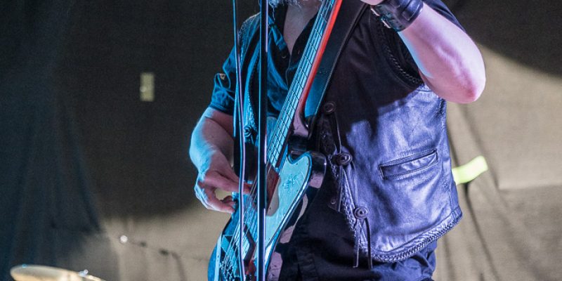 Dead Mans Soul @ Blattturbo Benefiz 2021 08 07