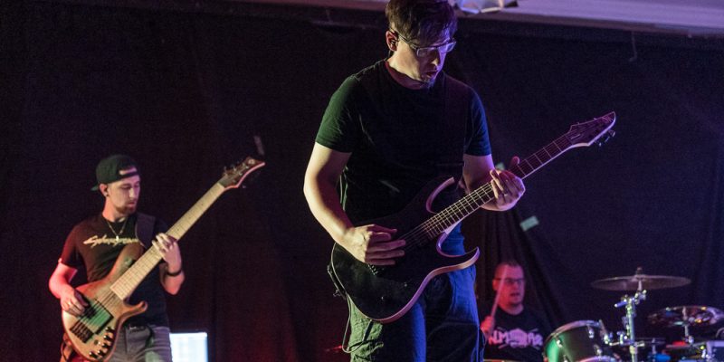 NMAC @ Blattturbo Benefiz 2021 08 07