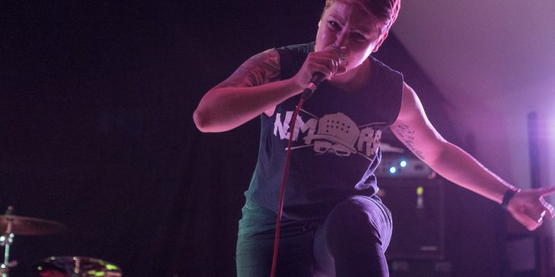 NMAC @ Blattturbo Benefiz 2021 08 07