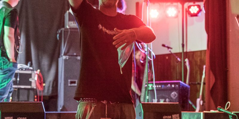 Versteigerung @ Blattturbo Benefiz 2021 08 07